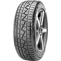 Фото автомобильной шины Maxxis Escapade CUV CV-01 265/60 R18 114V