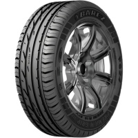 Купить шины Barez Premium Grip P624 205/50 R16 87V,  купить Шины Barez Premium Grip P624 205/50 R16 87V в Архангельске,Северодвинске, Новодвинске, Плесецке, Мирном, Нарьян-маре,