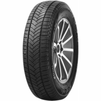 Купить шины Royal Black Royal Van A/S 215/75 R16C 113/111R,  купить Шины Royal Black Royal Van A/S 215/75 R16C 113/111R в Архангельске,Северодвинске, Новодвинске, Плесецке, Мирном, Нарьян-маре,