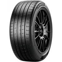 Купить шины Pirelli P Zero PZ5 325/35 R22 110Y MO,  купить Шины Pirelli P Zero PZ5 325/35 R22 110Y MO в Архангельске,Северодвинске, Новодвинске, Плесецке, Мирном, Нарьян-маре,