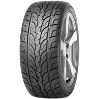 Купить шины Sailun Atrezzo SVR LX 295/45 R20 114V,  купить Шины Sailun Atrezzo SVR LX 295/45 R20 114V в Архангельске,Северодвинске, Новодвинске, Плесецке, Мирном, Нарьян-маре,