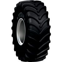 Фото грузовой шины Titan AG56V 650/85 R38 173D