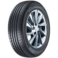 Купить шины Vittos VSP06 Harmonic 175/60 R15 81H,  купить Шины Vittos VSP06 Harmonic 175/60 R15 81H в Архангельске,Северодвинске, Новодвинске, Плесецке, Мирном, Нарьян-маре,