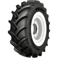 Фото грузовой шины Galaxy Earth-Pro Radial 701 R-1W 280/70 R18 114A8
