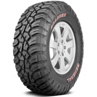 Купить шины General Tire Grabber X3 33/12.5 R15 114Q FP,  купить Шины General Tire Grabber X3 33/12.5 R15 114Q FP в Архангельске,Северодвинске, Новодвинске, Плесецке, Мирном, Нарьян-маре,