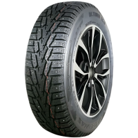 Купить шины Delmax Ultima Ice SUV 225/60 R17 103T,  купить Шины Delmax Ultima Ice SUV 225/60 R17 103T в Архангельске,Северодвинске, Новодвинске, Плесецке, Мирном, Нарьян-маре,