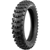 Фото мотошины Kenda K778 Enduro 140/80 R18 70R Задняя Эндуро