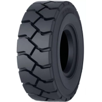Фото грузовой шины Volex FRKLFT 180/70 R8 -- PR16