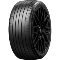 Фото автомобильной шины Greentrac Quest-X 275/45 R20 110Y XL