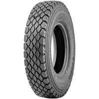 Фото грузовой шины Satoya SU-142BM 10/0 R20 149/146K Универсальная
