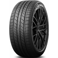 Купить шины Rydanz Raleigh R06 205/70 R15 96T,  купить Шины Rydanz Raleigh R06 205/70 R15 96T в Архангельске,Северодвинске, Новодвинске, Плесецке, Мирном, Нарьян-маре,