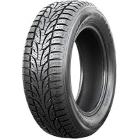 Купить шины Sailun Ice Blazer WST1 205/75 R16 110/108R,  купить Шины Sailun Ice Blazer WST1 205/75 R16 110/108R в Архангельске,Северодвинске, Новодвинске, Плесецке, Мирном, Нарьян-маре,