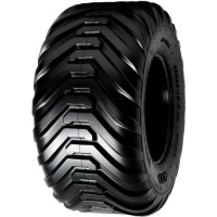 Фото грузовой шины APT Field 10/75 R15.3 130A8 PR14