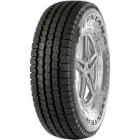 Купить шины Centara Winter RX628 175/0 R14C 94/92S,  купить Шины Centara Winter RX628 175/0 R14C 94/92S в Архангельске,Северодвинске, Новодвинске, Плесецке, Мирном, Нарьян-маре,