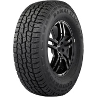 Фото автомобильной шины Goodride SL369 275/45 R20 110H XL