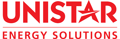 Unistar