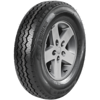 Купить шины Sonix PrimeVan 9 195/70 R15C 104/102R,  купить Шины Sonix PrimeVan 9 195/70 R15C 104/102R в Архангельске,Северодвинске, Новодвинске, Плесецке, Мирном, Нарьян-маре,