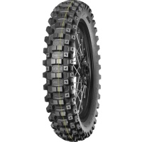 Фото мотошины Mitas Terra Force-EX MH Super 70/100 R19 42M Передняя Кросс