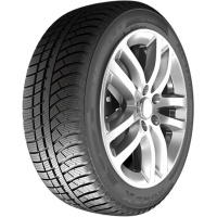 Купить шины RoadX RXMotion 4S 225/55 R16 99V XL,  купить Шины RoadX RXMotion 4S 225/55 R16 99V XL в Архангельске,Северодвинске, Новодвинске, Плесецке, Мирном, Нарьян-маре,