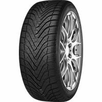 Купить шины Gripmax SureGrip A/S 235/50 R19 99W,  купить Шины Gripmax SureGrip A/S 235/50 R19 99W в Архангельске,Северодвинске, Новодвинске, Плесецке, Мирном, Нарьян-маре,