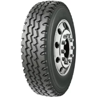 Фото грузовой шины Sunwide SMX300 12/0 R24 160/157K PR20 Универсальная