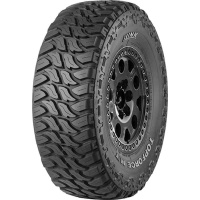 Купить шины iLINK Topforce M/T 35/12.5 R17 121Q,  купить Шины iLINK Topforce M/T 35/12.5 R17 121Q в Архангельске,Северодвинске, Новодвинске, Плесецке, Мирном, Нарьян-маре,