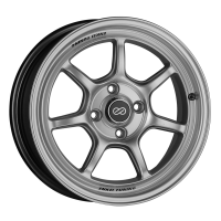 Enkei SC10 6.5x15 4*100 ET38 DIA73.1 HP Литой