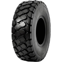 Фото грузовой шины Solideal WHL 753R E3/L3 20.5/0 R25 193A2