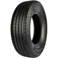 Купить шины Headway HR805 235/60 R18 103H,  купить Шины Headway HR805 235/60 R18 103H в Архангельске,Северодвинске, Новодвинске, Плесецке, Мирном, Нарьян-маре,