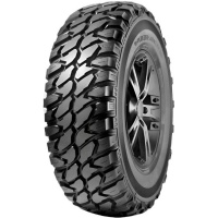 Купить шины Mirage MR-MT172 33/12.5 R20 114Q,  купить Шины Mirage MR-MT172 33/12.5 R20 114Q в Архангельске,Северодвинске, Новодвинске, Плесецке, Мирном, Нарьян-маре,