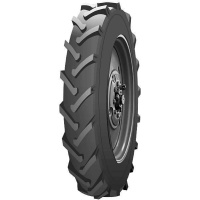 Фото грузовой шины Барнаульский ШЗ 183 9.5/0 R42 116A6 PR6