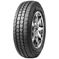Купить шины Joyroad Van RX5 195/0 R15C 106/104Q,  купить Шины Joyroad Van RX5 195/0 R15C 106/104Q в Архангельске,Северодвинске, Новодвинске, Плесецке, Мирном, Нарьян-маре,
