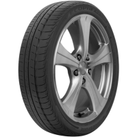 Купить шины Bridgestone Ecopia EP500 155/60 R20 80Q *,  купить Шины Bridgestone Ecopia EP500 155/60 R20 80Q * в Архангельске,Северодвинске, Новодвинске, Плесецке, Мирном, Нарьян-маре,