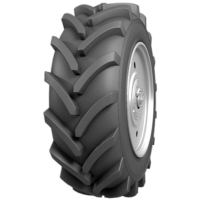 Фото грузовой шины Барнаульский ШЗ AC 201 14.9/0 R24 126A8