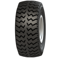 Фото грузовой шины Волтайр Agro КФ-97 16.5/70 R18 153A6 PR14