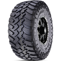 Фото автомобильной шины Gripmax Mud Rage M/T 32/11.5 R15 113Q