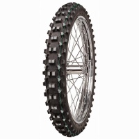 Фото мотошины Mitas C-19 SUPER LIGHT 90/90 R21 54R Передняя Эндуро