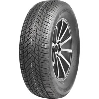 Купить шины Compasal WinterBlazer HP 205/55 R16 91H,  купить Шины Compasal WinterBlazer HP 205/55 R16 91H в Архангельске,Северодвинске, Новодвинске, Плесецке, Мирном, Нарьян-маре,
