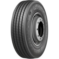 Фото грузовой шины Белшина Бел-148М 315/70 R22.5 152/148M Рулевая