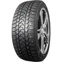 Купить шины Greentrac Winter Master S1 245/45 R18 100H XL,  купить Шины Greentrac Winter Master S1 245/45 R18 100H XL в Архангельске,Северодвинске, Новодвинске, Плесецке, Мирном, Нарьян-маре,
