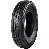 Купить шины Roadmarch PrimeVan 36 195/0 R15C 106/104R,  купить Шины Roadmarch PrimeVan 36 195/0 R15C 106/104R в Архангельске,Северодвинске, Новодвинске, Плесецке, Мирном, Нарьян-маре,