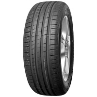Купить шины Imperial Ecodriver 5 205/50 R15 89V XL,  купить Шины Imperial Ecodriver 5 205/50 R15 89V XL в Архангельске,Северодвинске, Новодвинске, Плесецке, Мирном, Нарьян-маре,