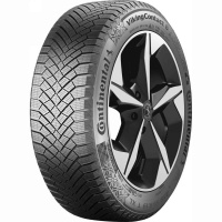 Фото автомобильной шины Continental VikingContact 8 265/50 R19 110T XL FP