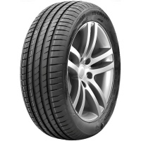 Фото автомобильной шины Mileking Ex-Comfort 215/45 R17 91W