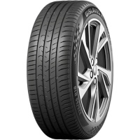 Купить шины Gislaved ActiveControl 265/55 R19 113V XL,  купить Шины Gislaved ActiveControl 265/55 R19 113V XL в Архангельске,Северодвинске, Новодвинске, Плесецке, Мирном, Нарьян-маре,