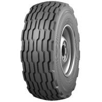 Фото грузовой шины Волтайр ВЛ-38 13/75 R16 130A6 PR8