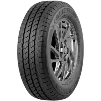 Купить шины Rockblade Rock A/S Two 215/65 R16C 109/107T,  купить Шины Rockblade Rock A/S Two 215/65 R16C 109/107T в Архангельске,Северодвинске, Новодвинске, Плесецке, Мирном, Нарьян-маре,