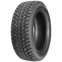 Купить шины Maxtrek Trek M900 ice 245/40 R18 97T XL,  купить Шины Maxtrek Trek M900 ice 245/40 R18 97T XL в Архангельске,Северодвинске, Новодвинске, Плесецке, Мирном, Нарьян-маре,