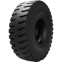 Фото грузовой шины Advance E-4J 16/0 R25 --