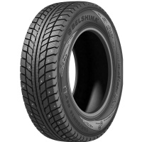 Купить шины Белшина Бел-377S 215/60 R16 95H,  купить Шины Белшина Бел-377S 215/60 R16 95H в Архангельске,Северодвинске, Новодвинске, Плесецке, Мирном, Нарьян-маре,